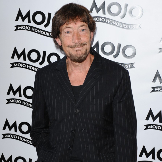 Rija iza sebe ostavio milione: Poznato ko će ih naslediti