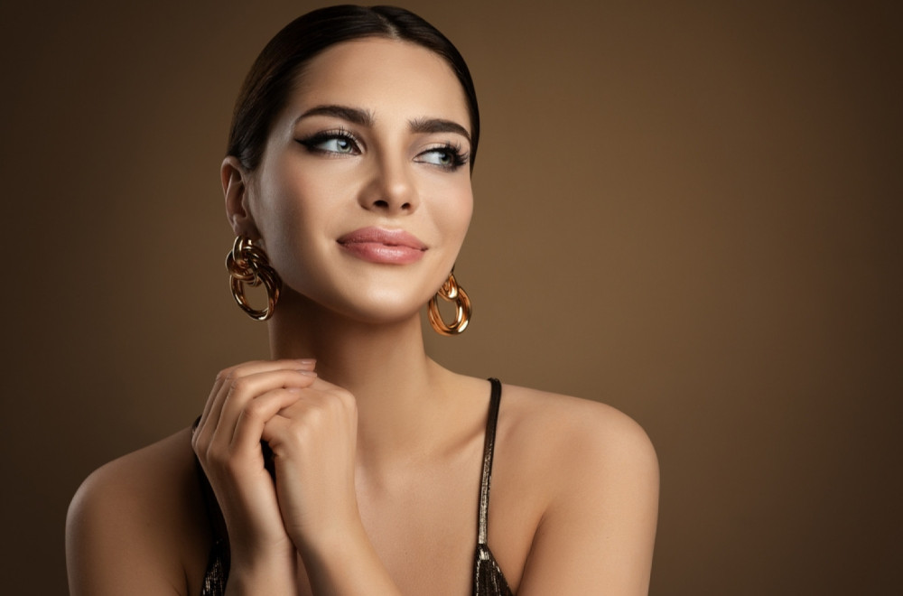 Savršeno definisane i pune usne: Olovka bez koje ne treba da izlazite iz kuće