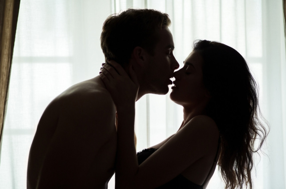 Posle seksa za jednu noć obavezno ovo uradite – čak i kad želite da pobegnete što pre