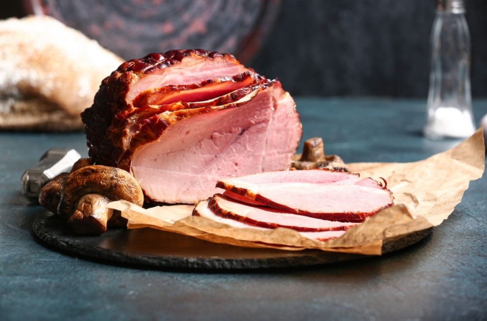 Mislite da može večno? Evo koliko sme suvo meso da stoji u frižideru