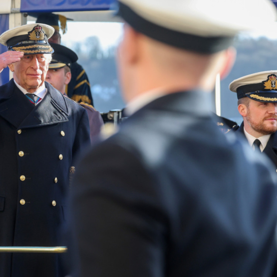 Bivšem princu sada oduzeli i ovo: "To je pravi udarac za njega"