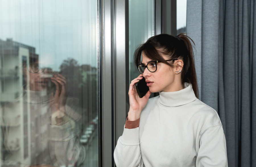 Ne treba im verovati: Tri horoskopska znaka koja najviše lažu