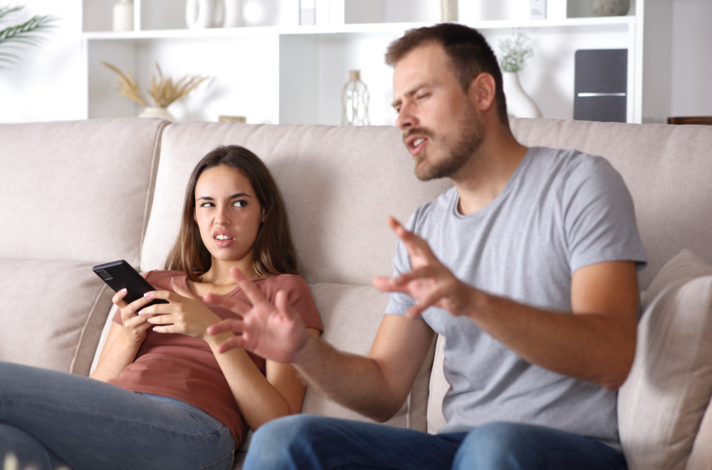 Ne treba im verovati: Tri horoskopska znaka koja najviše lažu