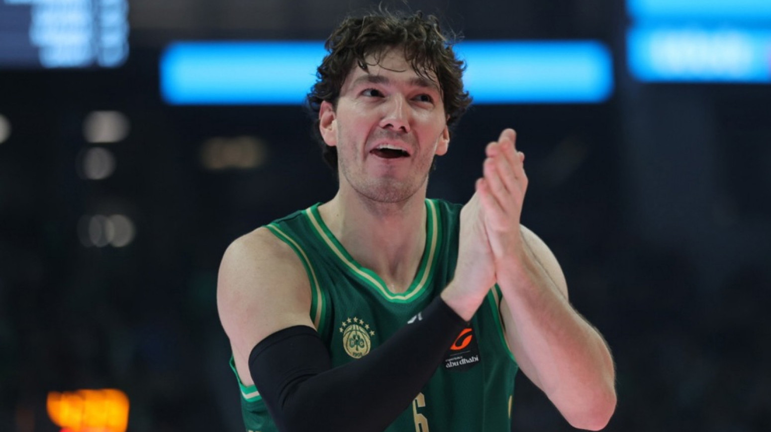 PAO deklasirao Barsu – Valensija "overila" plej-of