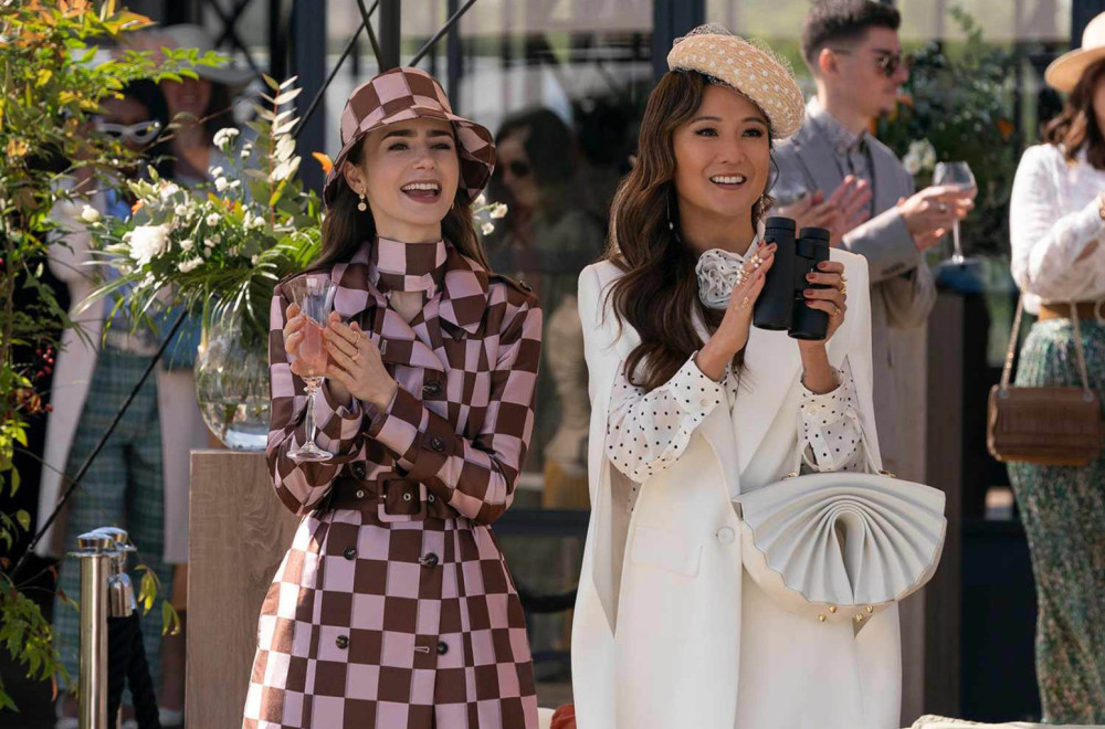 Dnevni horoskop za 24. decembar:  Bikovi nezadovoljni na svakom polju, Jarčeve izluđuje čekanje