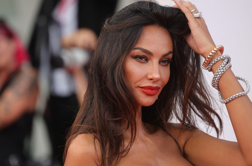 Ove nijanse smeđe boje kose biće najtraženije u 2026. FOTO