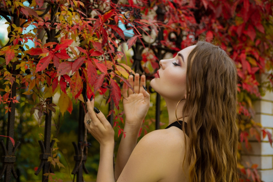 Oni su majstori pasivne agresije: Neće vam reći šta ih muči, ali će se pobrinuti da to osetite