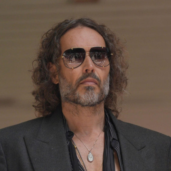 Novi detalji optužnice: Jedna žrtva Rasela Brenda bila maloletna?