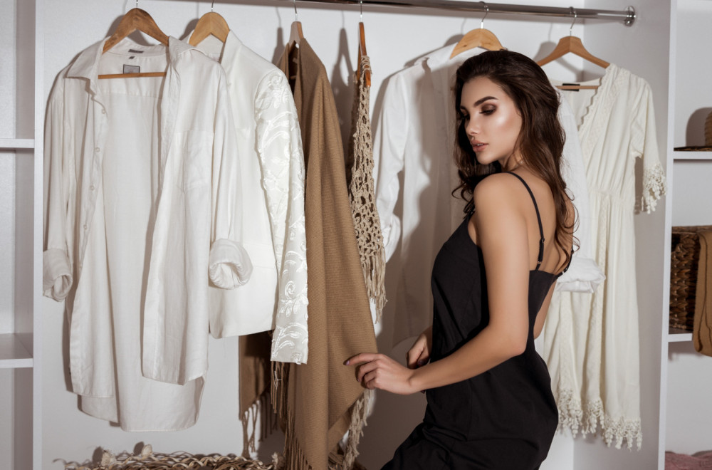 Isprobajte 5-4-3-2-1 metodu: Svake nedelje imaćete super autfite FOTO