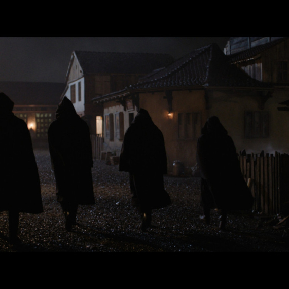 Praznični program stiže na Superstar televiziju