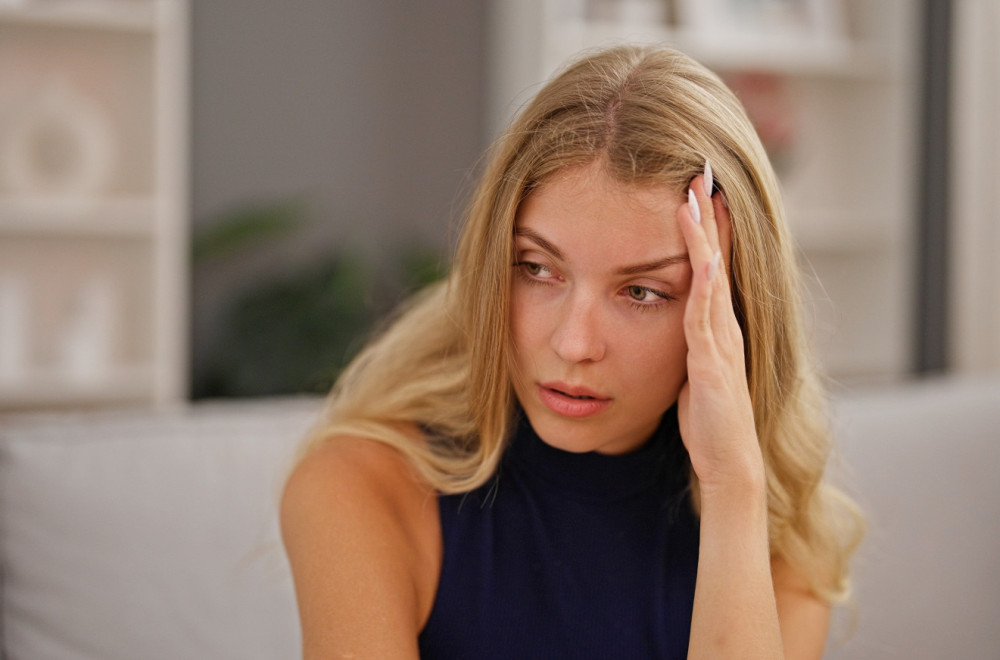 11 stvari koje je u životu nemoguće promeniti – odustanite