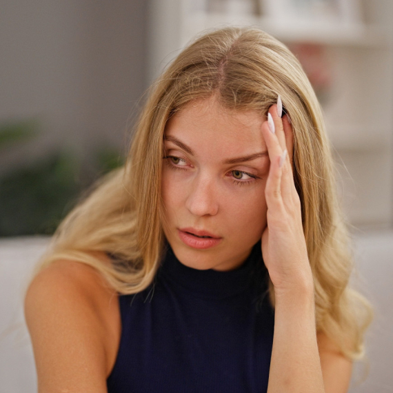 11 stvari koje je u životu nemoguće promeniti – odustanite