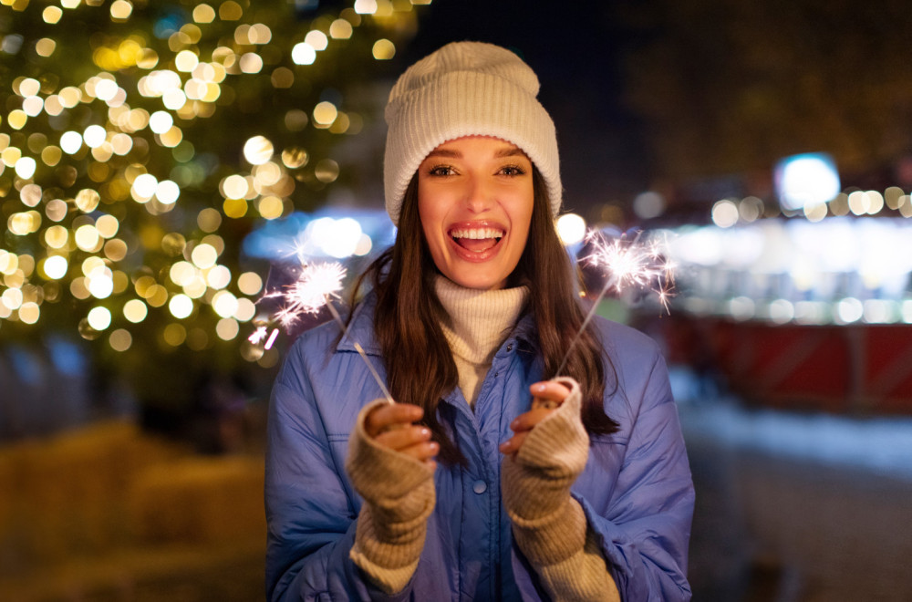 Januar 2026. biće najbolji mesec za ova 4 znaka horoskopa