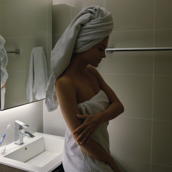 Tajna večernje rutine koja vodi do totalne relaksacije