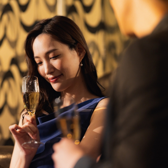 Veliki godišnji horoskop za 2026. za Devicu: Proces "čišćenja" u ljubavnom odnosu privodi se kraju