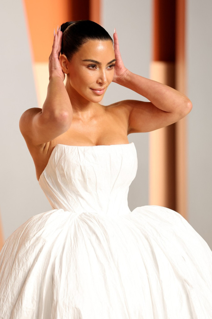 Rijaliti zvezda ima stroge kriterijume za budućeg dečka: Palim se ako su mu ravni zubi