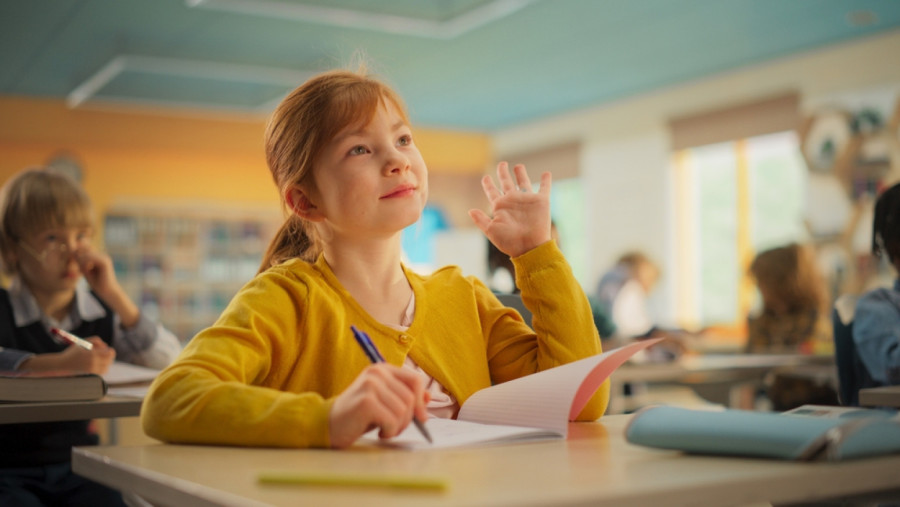 Kako da ojačate mozak deteta u samo 12 nedelja: Šta je najvažnije?