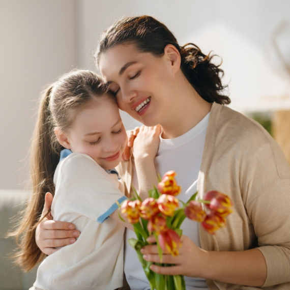 Vi ste uspešan roditelj ako vaše dete ima ovih 11 navika