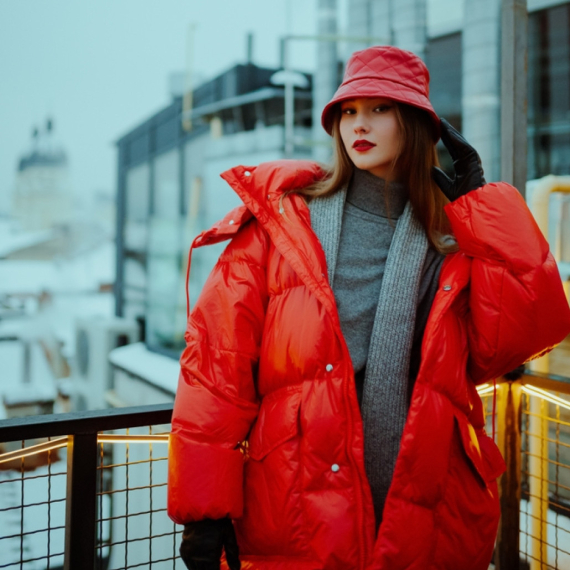 Vraćamo se u sedamdesete: Za ovim trendom su influenserke "poludele", a jasno je i zašto FOTO