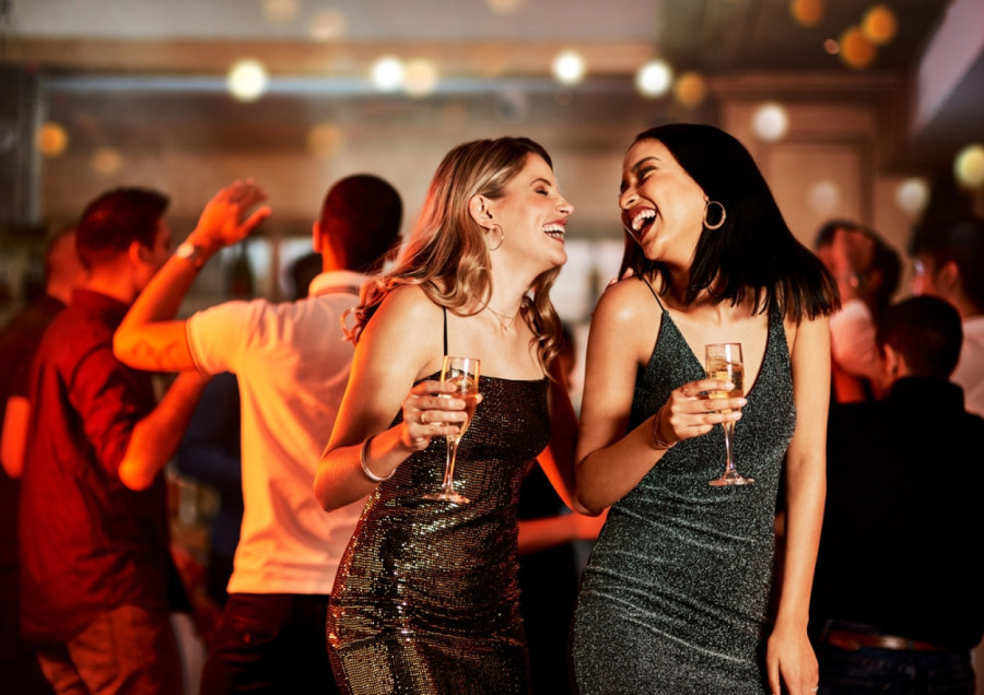 Iza milog lica skrivaju tamu: Ovi horoskopski znakovi su rođeni glumci