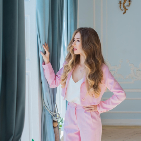 Dosta nam je kiča, sad svi želimo da budemo "old money" FOTO