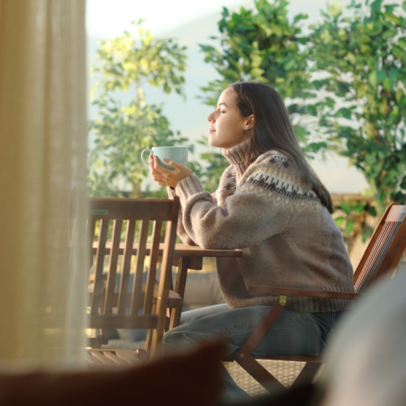 Zašto smo i dalje solo igračice? Pitamo vas