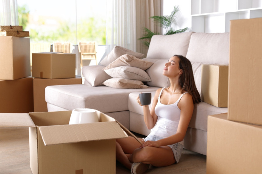 Velike promene za 3 znaka do kraja januara: Sudbonosan mesec za njih