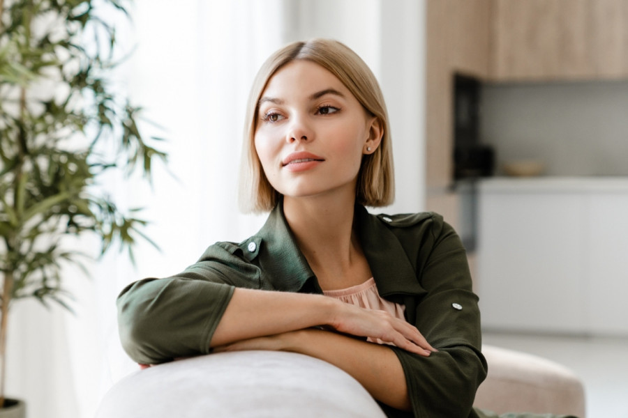 Zašto smo i dalje solo igračice? Pitamo vas