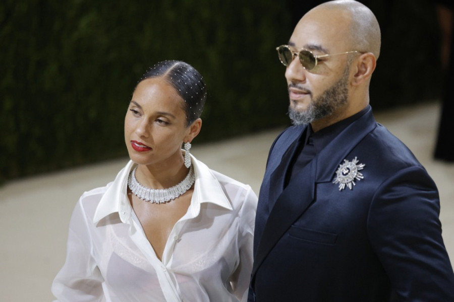 Slavni parovi čiji su brakovi započeli ljubavnom aferom FOTO