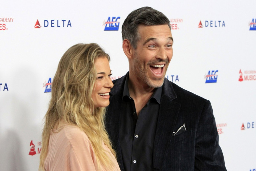 Slavni parovi čiji su brakovi započeli ljubavnom aferom FOTO