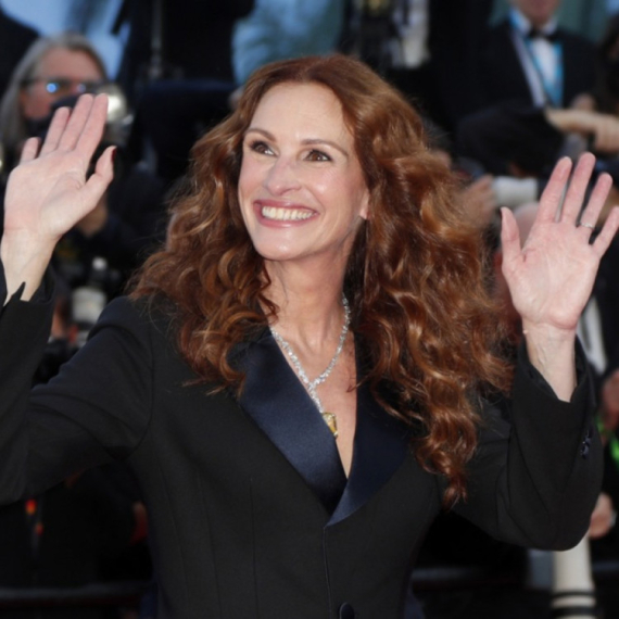 Dnevni horoskop za 28. decembar: Vodolijama je ovo dan za flertovanje, Lavovi – spremni ste