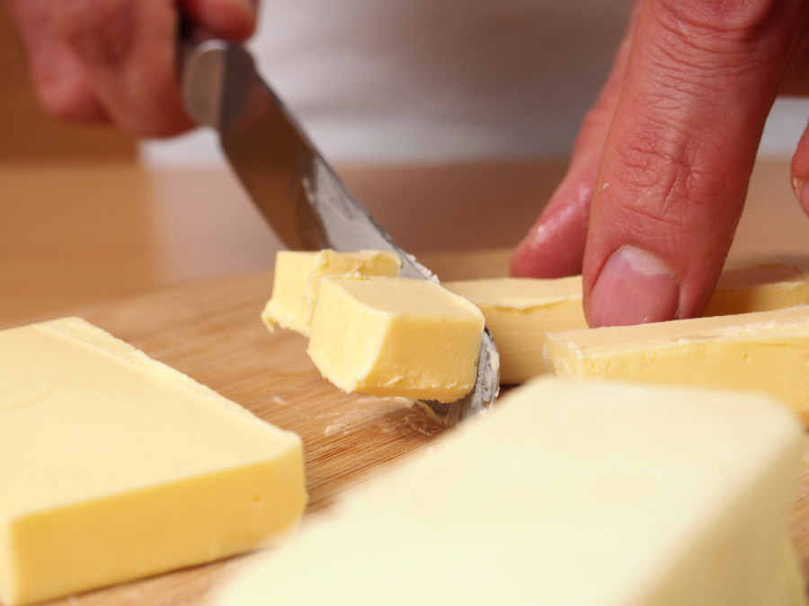 Koliko dugo se peku kiflice? Domaćice znaju ovaj trik za zlatnu koricu