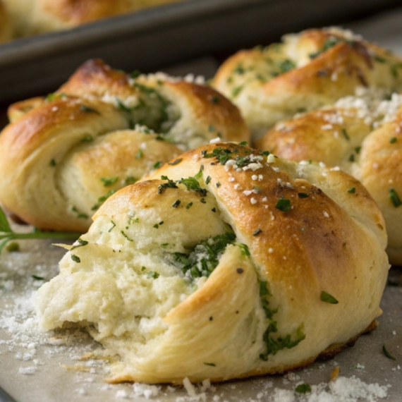 Koliko dugo se peku kiflice? Domaćice znaju ovaj trik za zlatnu koricu