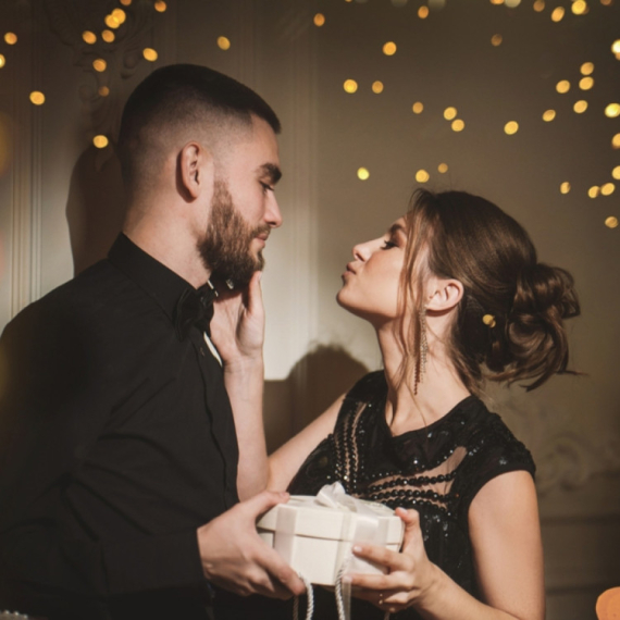 Škorpija, Lav ili Bik? Proverite ko je najstrastveniji ljubavnik