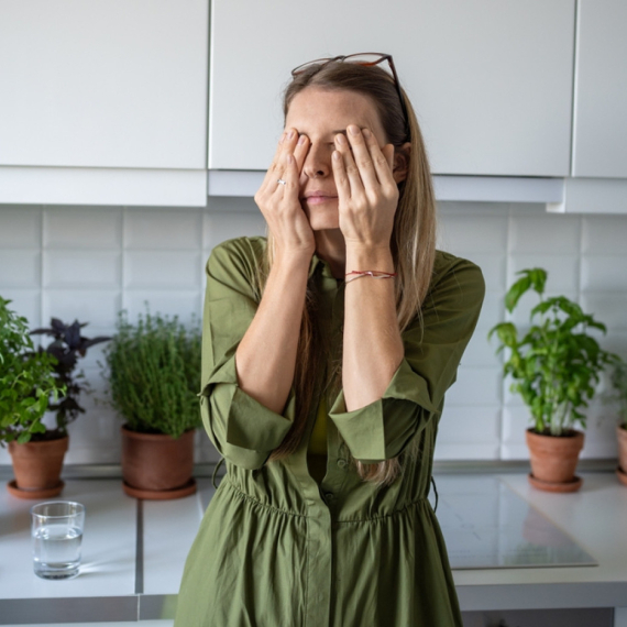 Ovim znakovima niko ne može da ugodi: Njihova energija iscrpljuje ljude