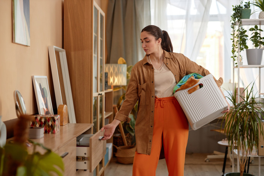 Ove uobičajene greške u čišćenju doma svi pravimo: Obratite pažnju