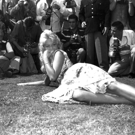 Modna pravila Brižit Bardo kojih bi i danas trebalo da se pridržavamo