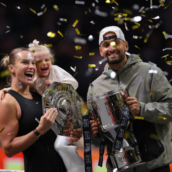 "Patetično i prenaduvano – farsa je konačno završena"