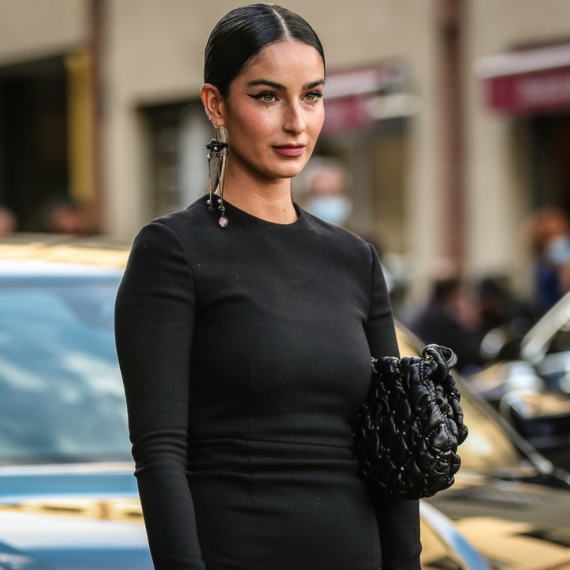 Zašto to rade? Pripadnici ovih horoskopskih znakova vode dvostruke živote