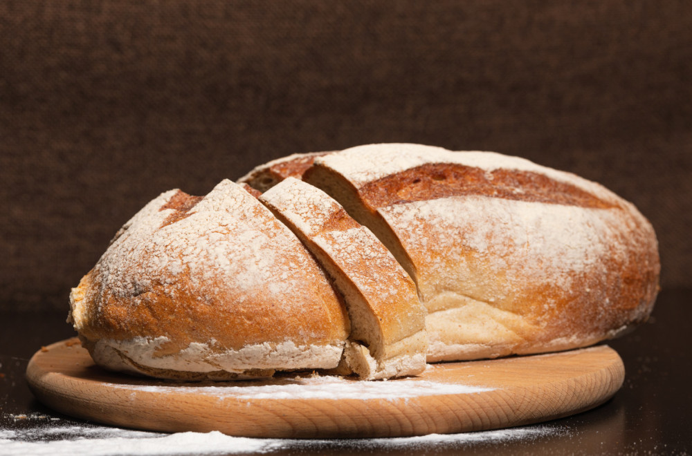 Pet načina kako da iskoristite stari hleb: Brzo, ukusno i bez bacanja hrane