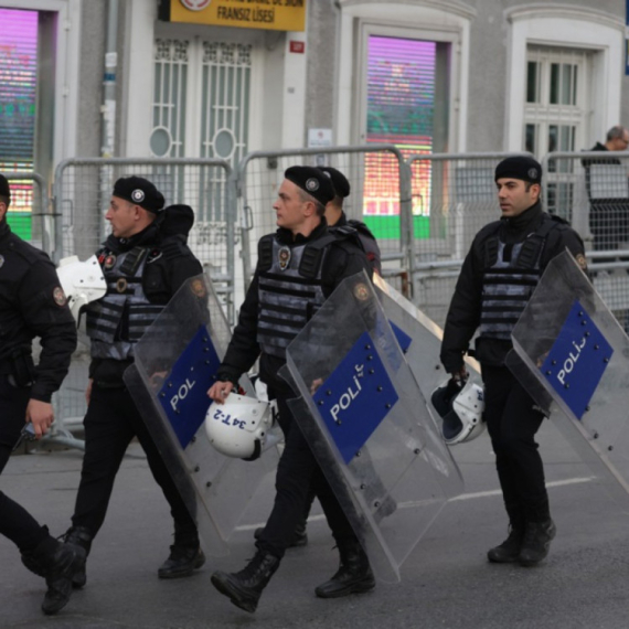Važno upozorenje za putnike: Ove popularne zemlje su rizične, preuzmite posebne mere
