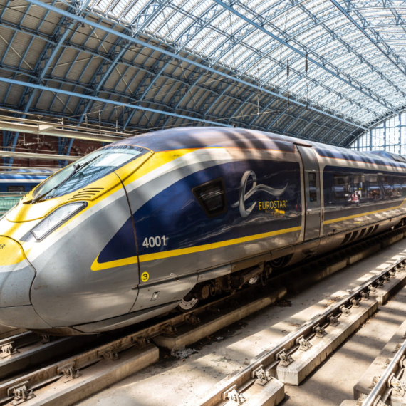 Putnicima stiglo hitno upozorenje: Očekuju se ozbiljnja kašnjenja i otkazivanja