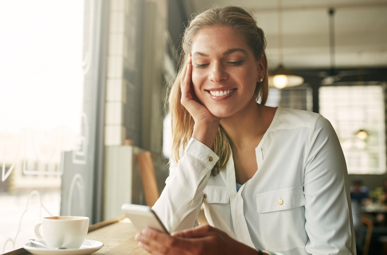 I u najtežim vremenima – oni ne znaju za krizu: Ovi horoskopski znakovi uvek znaju kako da zarade novac