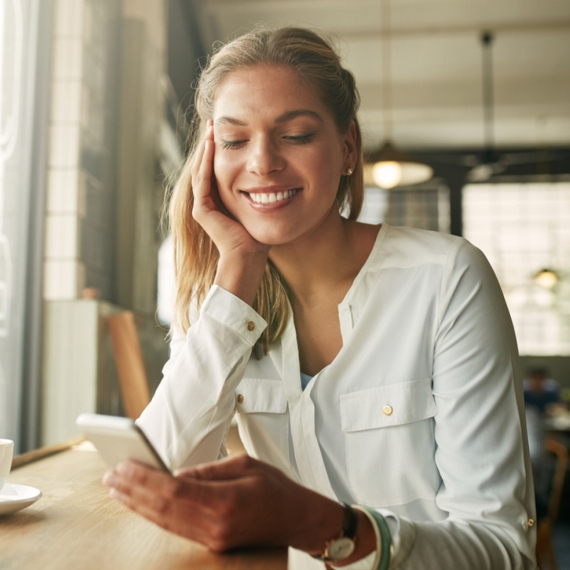 I u najtežim vremenima – oni ne znaju za krizu: Ovi horoskopski znakovi uvek znaju kako da zarade novac