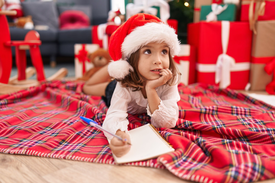 Ovih 10 pitanja postavite detetu na kraju ove godine – i zapišite odgovore