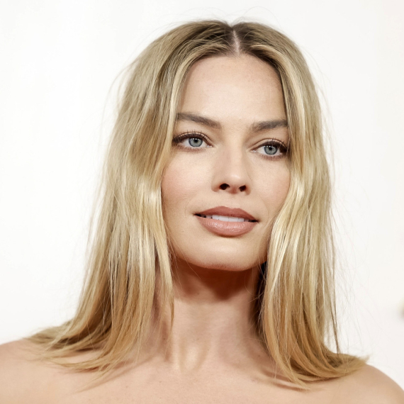 Već imamo najpoželjniju frizuru u 2026. godini, jasno je i zašto FOTO