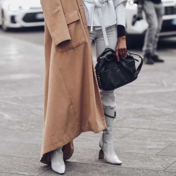 Komade za "skupi" izgled već imate u ormaru, samo pratite ove lake trikove FOTO