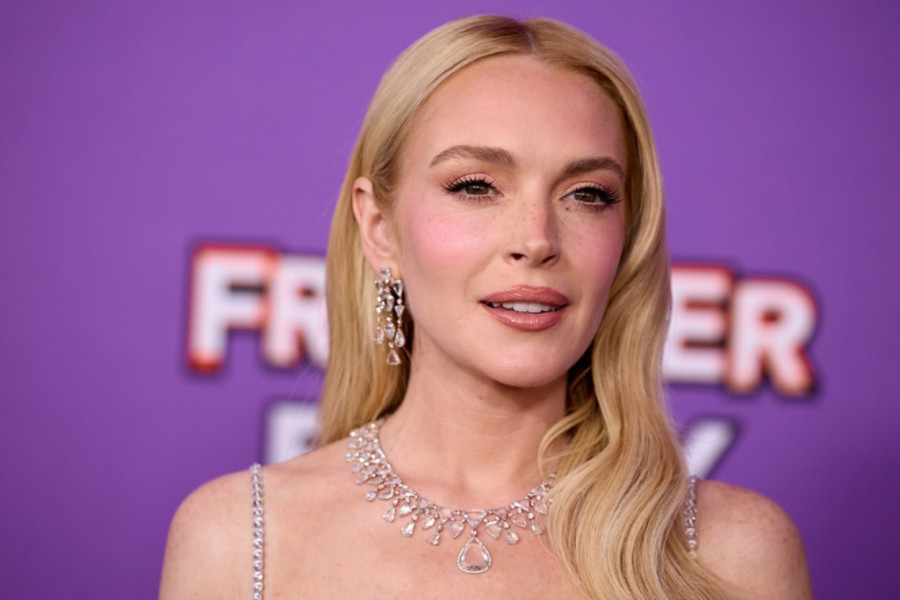 Pljuju je na sve strane, a nju baš briga – novo lice joj je donelo novi život VIDEO