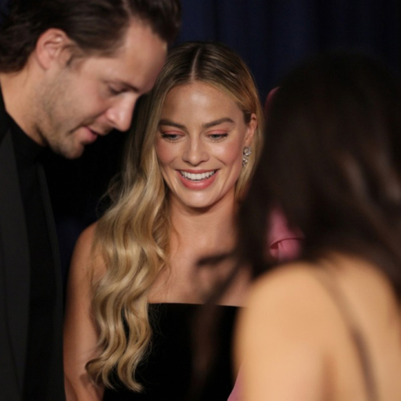 Njima niko ne može da odoli: Ovi horoskopski znakovi zrače na svakom koraku