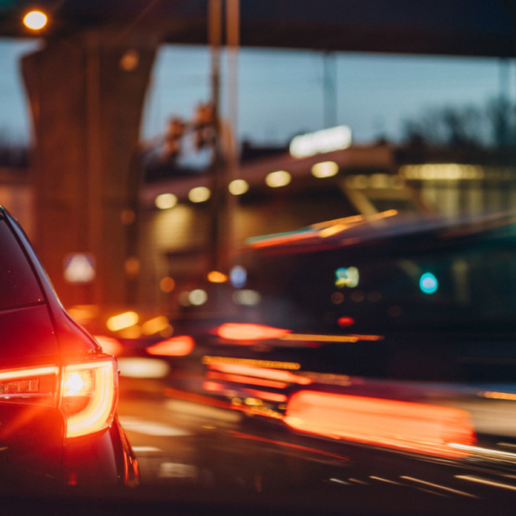 Ovo morate da znate ako putujete u EU tokom praznika: Paprene kazne na granicama